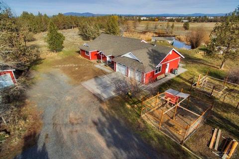 22224 Nelson Rd, Bend, OR 97701 photo 1