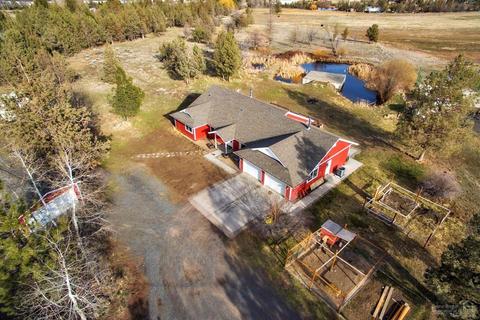 22224 Nelson Rd, Bend, OR 97701 photo 4