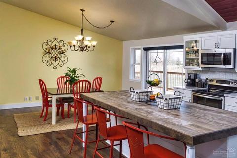 22224 Nelson Rd, Bend, OR 97701 photo 7