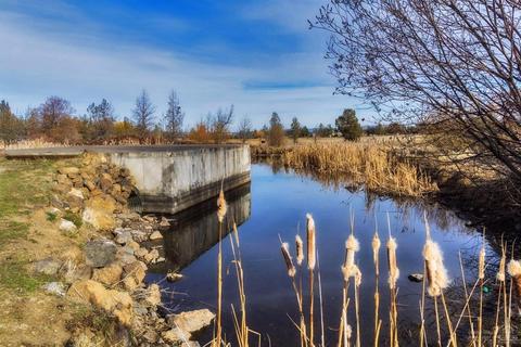 22224 Nelson Rd, Bend, OR 97701 photo 9