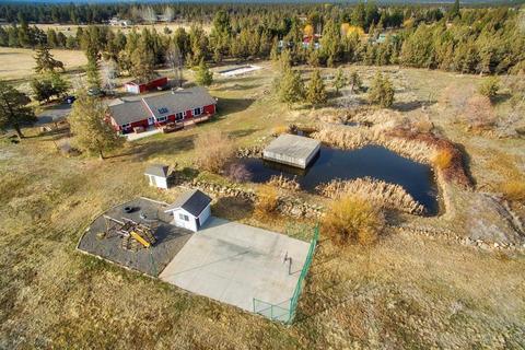 22224 Nelson Rd, Bend, OR 97701 photo 18