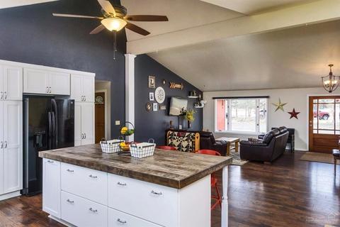 22224 Nelson Rd, Bend, OR 97701 photo 10