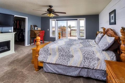 22224 Nelson Rd, Bend, OR 97701 photo 11