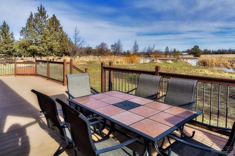 22224 Nelson Rd, Bend, OR 97701 photo 8