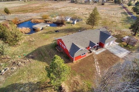 22224 Nelson Rd, Bend, OR 97701 photo 2