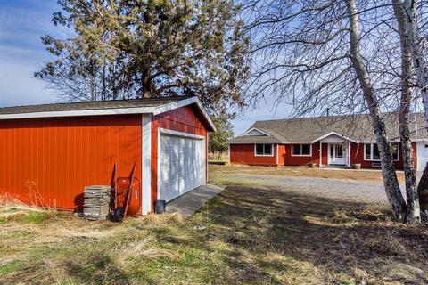 22224 Nelson Rd, Bend, OR 97701 photo 19