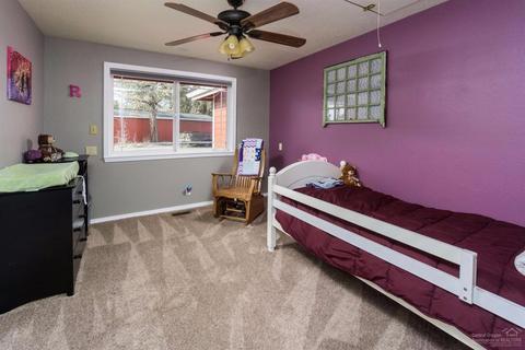 22224 Nelson Rd, Bend, OR 97701 photo 15
