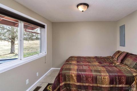 22224 Nelson Rd, Bend, OR 97701 photo 16
