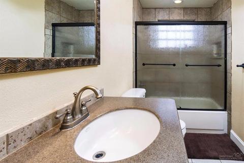 22224 Nelson Rd, Bend, OR 97701 photo 14