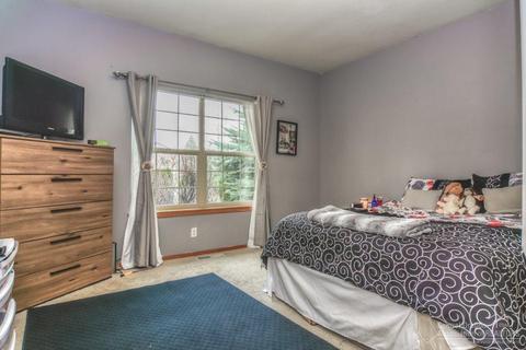 20758 Crestview Ct, Bend, OR 97701 photo 7
