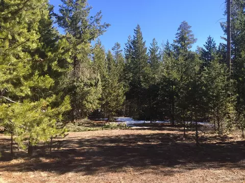 52684 Center Dr, La Pine, OR 97739 photo 9
