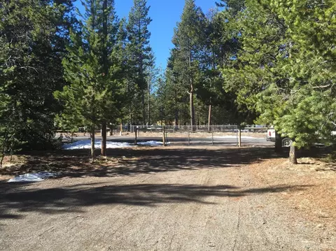 52684 Center Dr, La Pine, OR 97739 photo 11