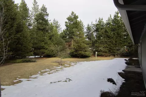 16166 North Dr, La Pine, OR 97739 photo 17