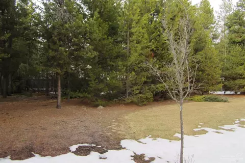 16166 North Dr, La Pine, OR 97739 photo 18
