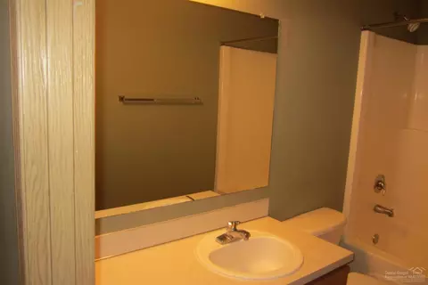 16166 North Dr, La Pine, OR 97739 photo 11