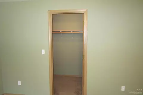 16166 North Dr, La Pine, OR 97739 photo 14