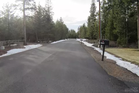 16166 North Dr, La Pine, OR 97739 photo 19