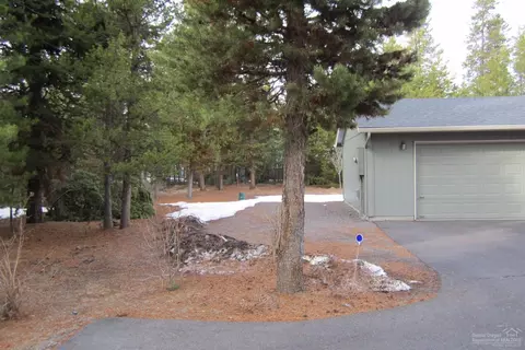 16166 North Dr, La Pine, OR 97739 photo 15
