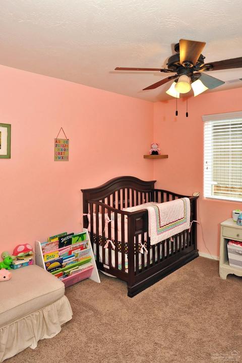 2770 NE Spring Water Pl, Bend, OR 97701 photo 14