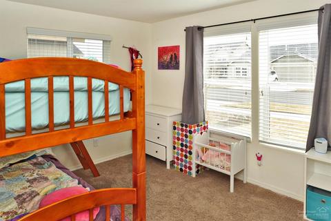 2770 NE Spring Water Pl, Bend, OR 97701 photo 12