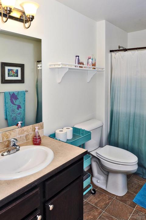 2770 NE Spring Water Pl, Bend, OR 97701 photo 13