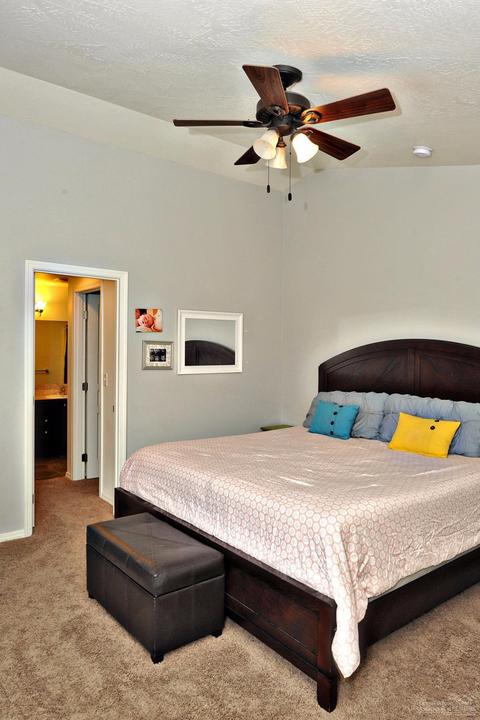 2770 NE Spring Water Pl, Bend, OR 97701 photo 10