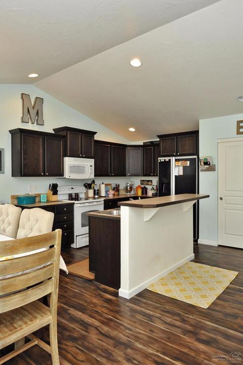 2770 NE Spring Water Pl, Bend, OR 97701 photo 7