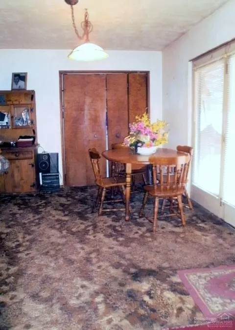 15981 Falcon Ln, La Pine, OR 97739 photo 20