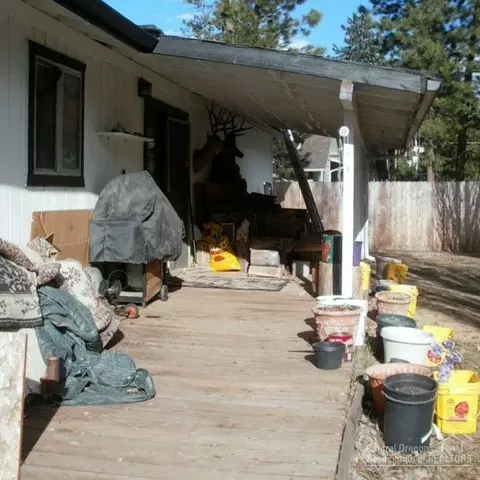 15981 Falcon Ln, La Pine, OR 97739 photo 21