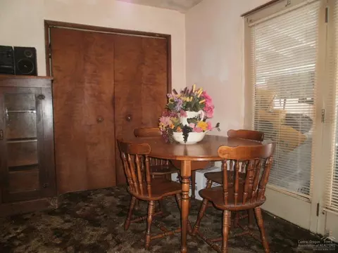 15981 Falcon Ln, La Pine, OR 97739 photo 8