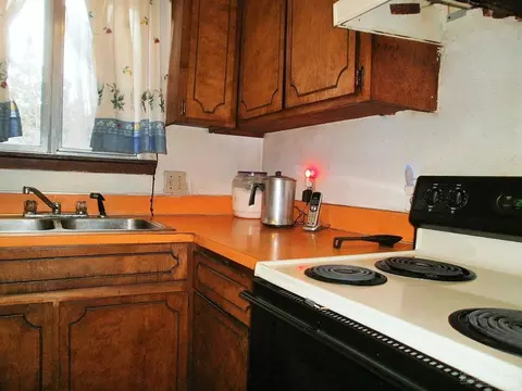 15981 Falcon Ln, La Pine, OR 97739 photo 7
