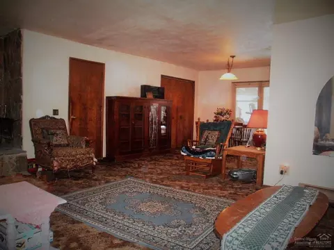 15981 Falcon Ln, La Pine, OR 97739 photo 13