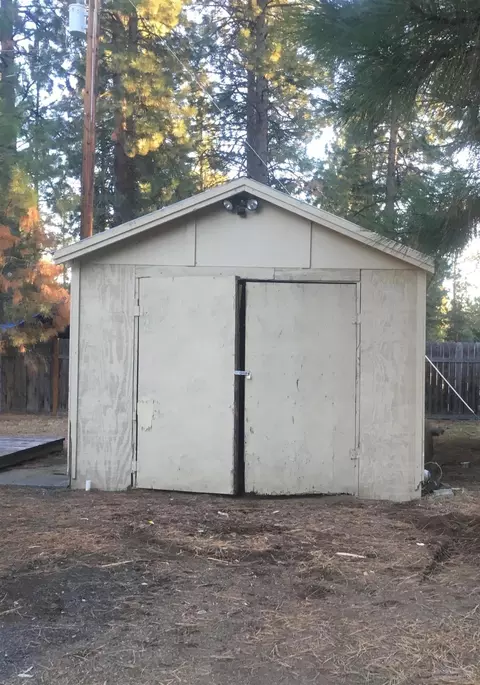60257 Cheyenne Rd, Bend, OR 97702 photo 4