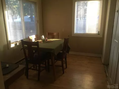 60257 Cheyenne Rd, Bend, OR 97702 photo 9