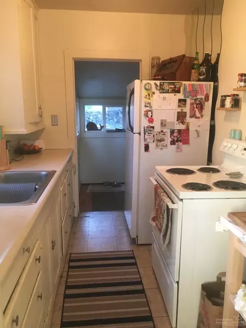60257 Cheyenne Rd, Bend, OR 97702 photo 12