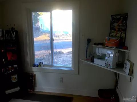 60257 Cheyenne Rd, Bend, OR 97702 photo 22
