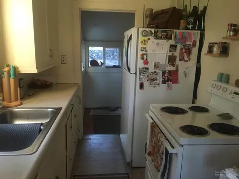 60257 Cheyenne Rd, Bend, OR 97702 photo 13