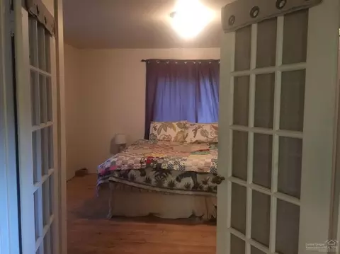 60257 Cheyenne Rd, Bend, OR 97702 photo 16