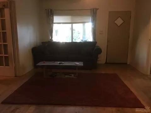 60257 Cheyenne Rd, Bend, OR 97702 photo 5