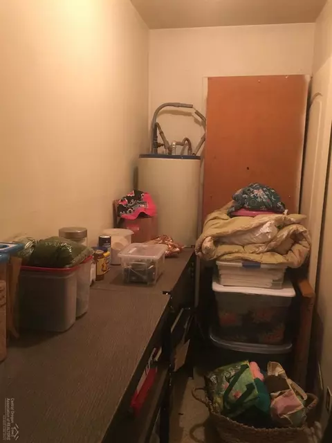 60257 Cheyenne Rd, Bend, OR 97702 photo 21