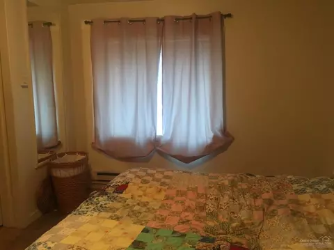 60257 Cheyenne Rd, Bend, OR 97702 photo 18
