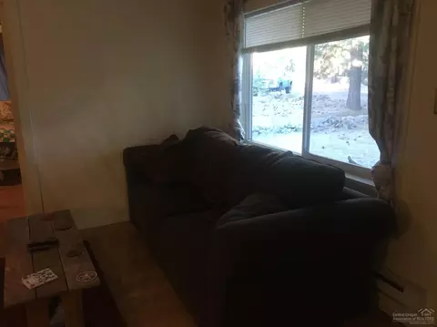 60257 Cheyenne Rd, Bend, OR 97702 photo 7