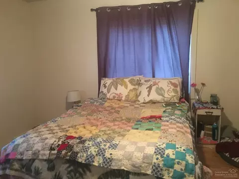 60257 Cheyenne Rd, Bend, OR 97702 photo 17