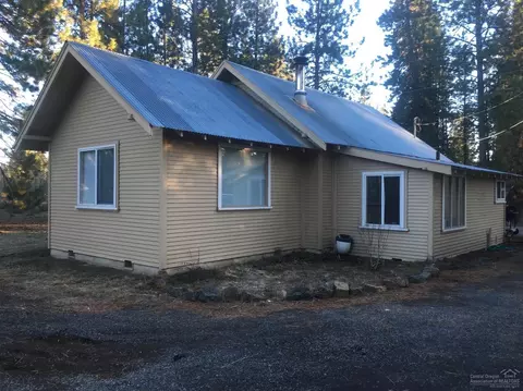 60257 Cheyenne Rd, Bend, OR 97702 photo 1