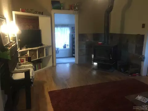 60257 Cheyenne Rd, Bend, OR 97702 photo 8