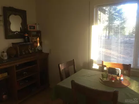 60257 Cheyenne Rd, Bend, OR 97702 photo 10