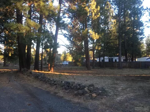 60257 Cheyenne Rd, Bend, OR 97702 photo 24