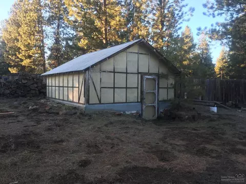 60257 Cheyenne Rd, Bend, OR 97702 photo 3