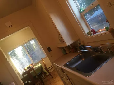 60257 Cheyenne Rd, Bend, OR 97702 photo 11