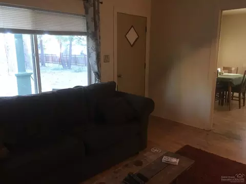 60257 Cheyenne Rd, Bend, OR 97702 photo 6